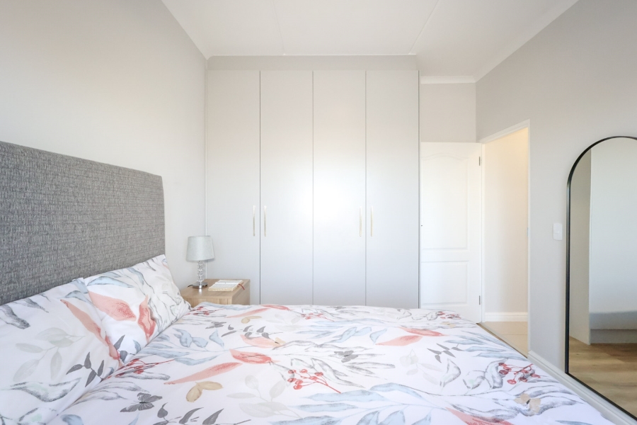 3 Bedroom Property for Sale in Sandown Western Cape